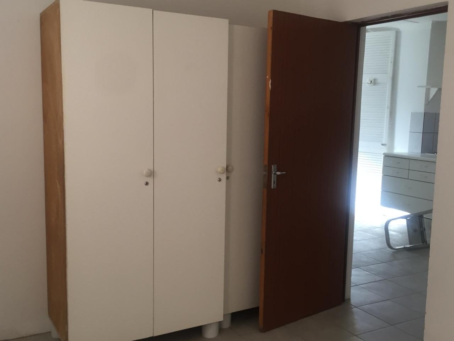 3 Bedroom Property for Sale in Uitenhage Upper Central Eastern Cape